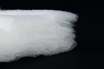 Insulation ~ Synthetic or Down? - Equisafety