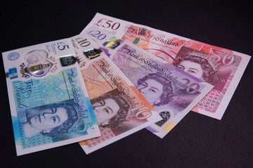 What can affect compensation amounts for a Horse Riding Accident? - Equisafety