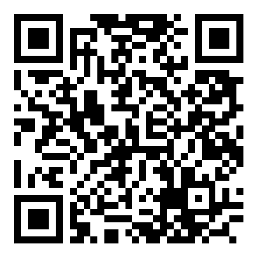 £4 Exchange Postage - Equisafety