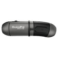 Cycling Helmet Camera OculosPro 2K 2 - way - Equisafety