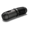 Cycling Helmet Camera OculosPro 2K 2 - way - Equisafety