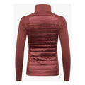 Dynamique Jacket Orchid - Equisafety