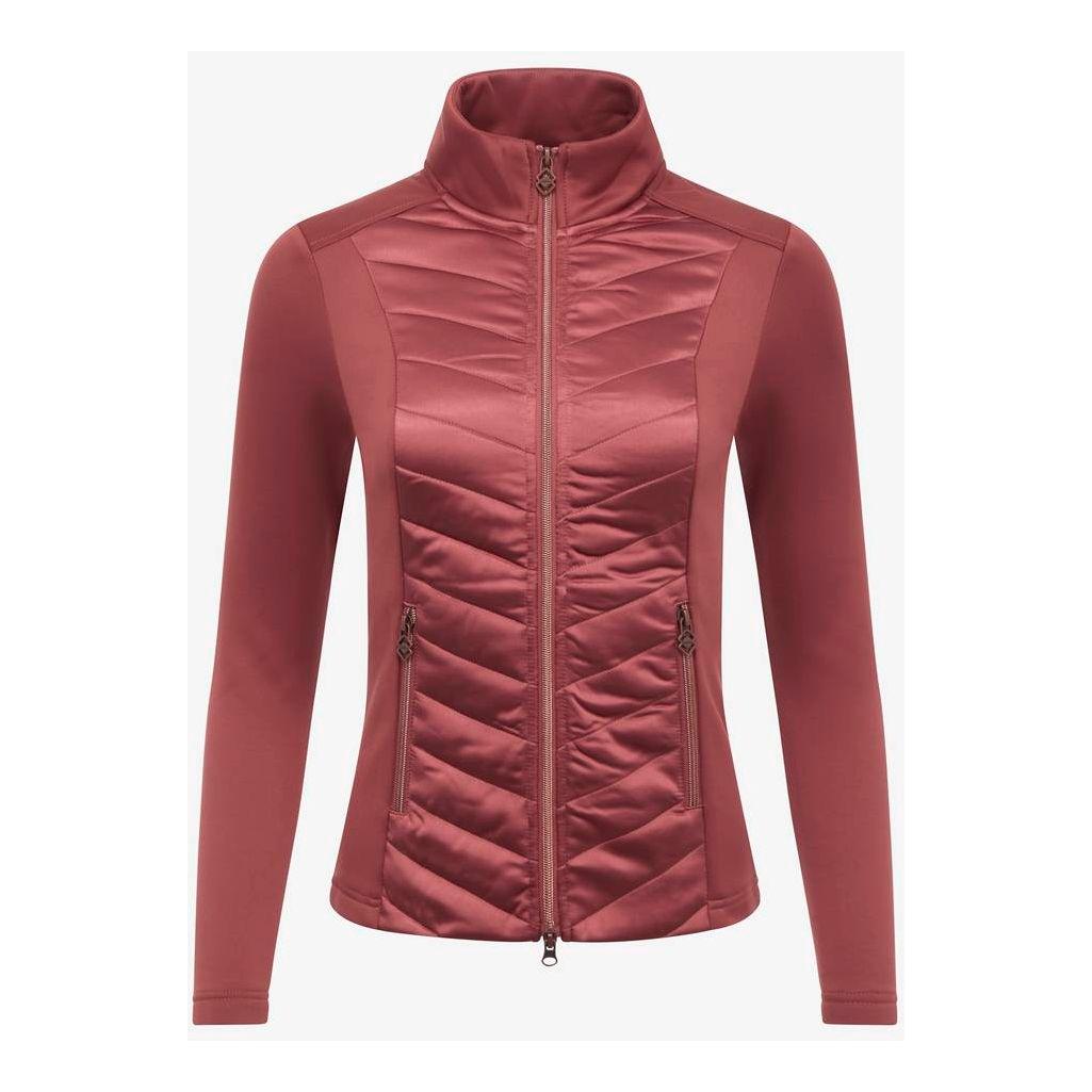 Dynamique Jacket Orchid - Equisafety