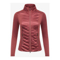 Dynamique Jacket Orchid - Equisafety