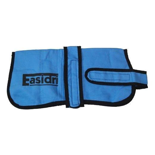 EASIDRI COOLING COAT - Equisafety