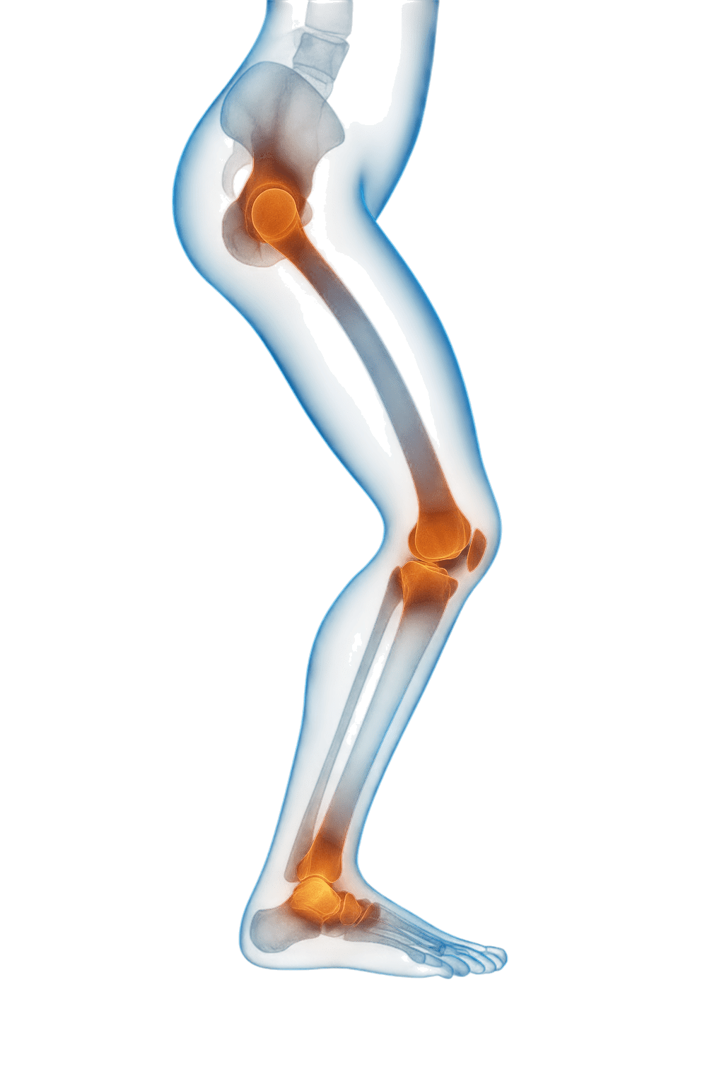 Equisafety Caballus Safety Stirrups - Double Arm Action & 5 degree inclination - Gold - Equisafety