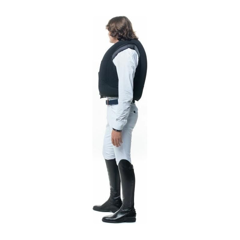 Freejump Airbag Air Vest - Equisafety