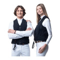 Freejump Airbag Air Vest - Equisafety