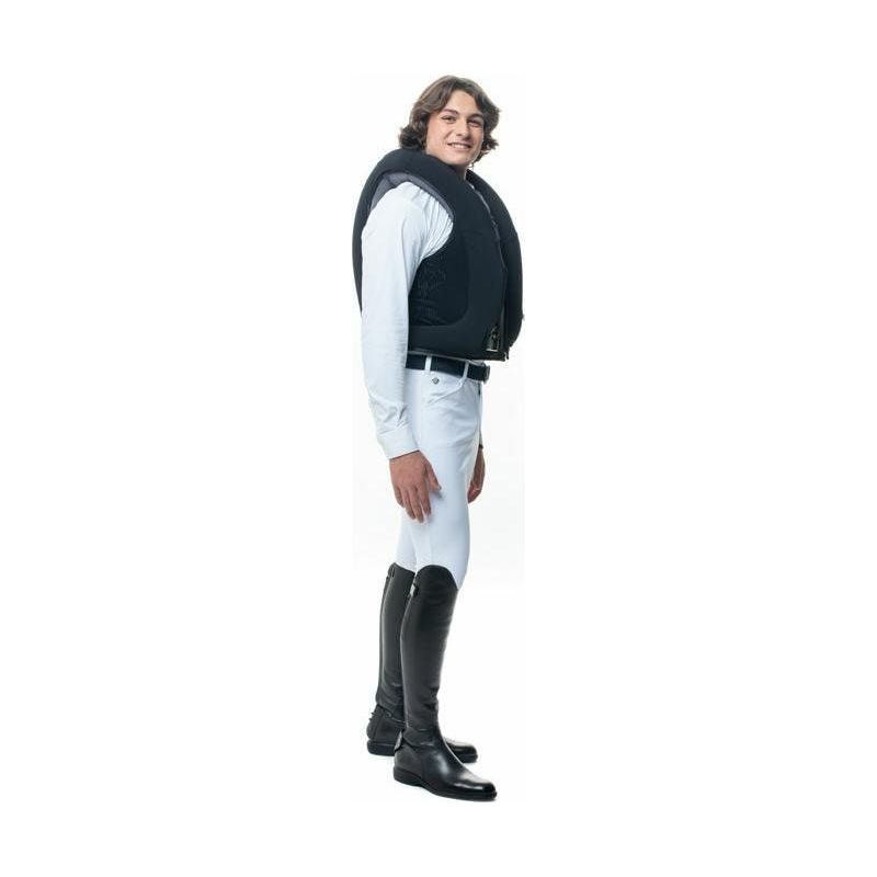 Freejump Airbag Air Vest - Equisafety