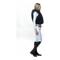 Freejump Airbag Air Vest - Equisafety