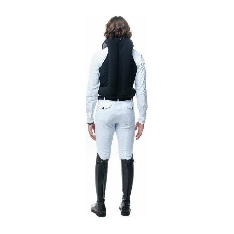 Freejump Airbag Air Vest - Equisafety