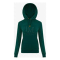 Le Mieux Ria Hoodie - Atlantic - Equisafety