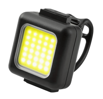 LED COB clip - White - Equisafety