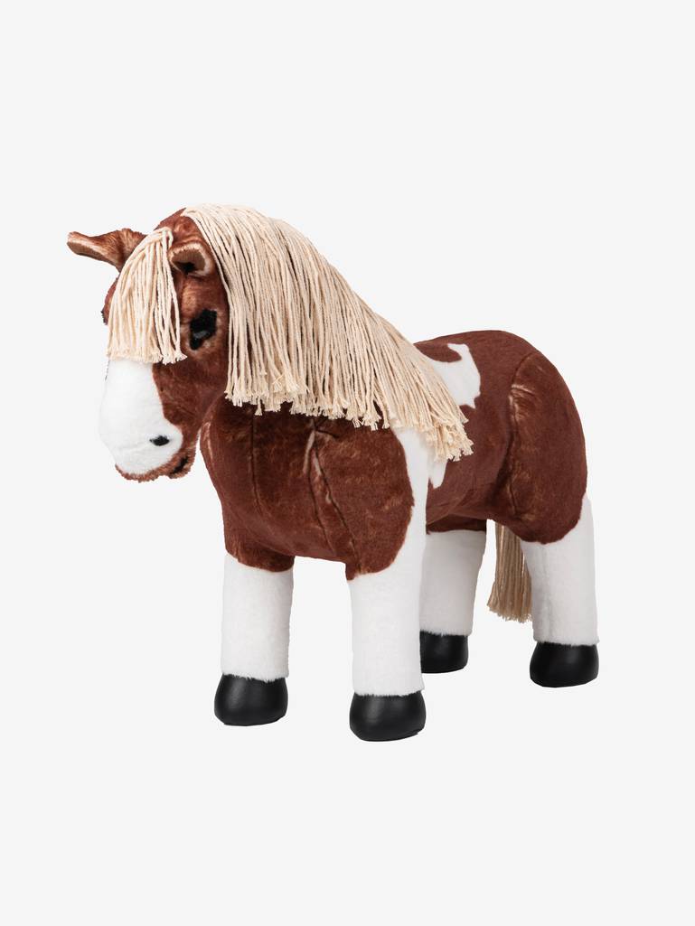 Le Mieux Toy Ponies For Age 3+ - FLASH