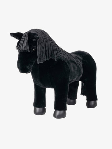 Le Mieux Toy Ponies For Age 3+ - SKYE