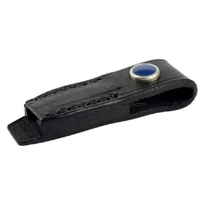 Loop for Browband Magic Tack - Equisafety