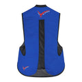 Point Two ProAir - Royal Blue - Equisafety