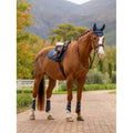 Sale Suede GP Square Atlantic - Equisafety