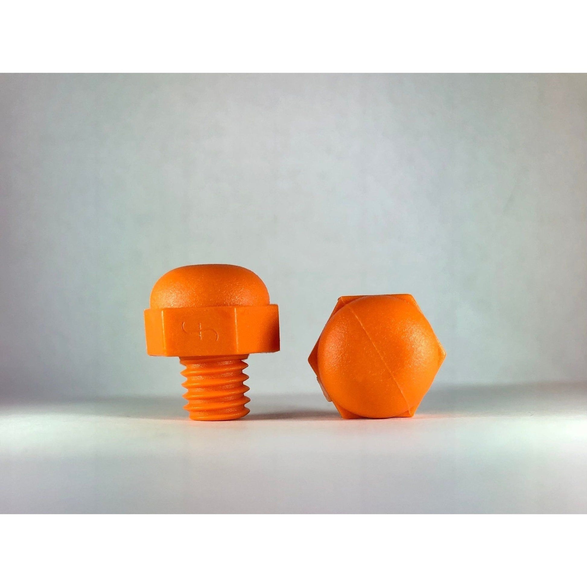 StudFast - Equisafety