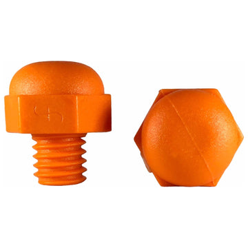 StudFast - Equisafety