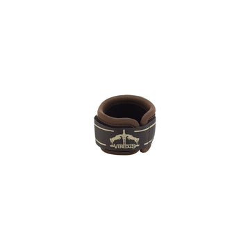 Veredus Pro Wrap Pastern Protection - Brown - Equisafety
