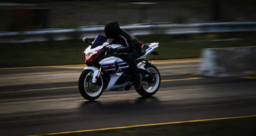 The Essential Role of Protective Gear in Riding Safety - Equisafety