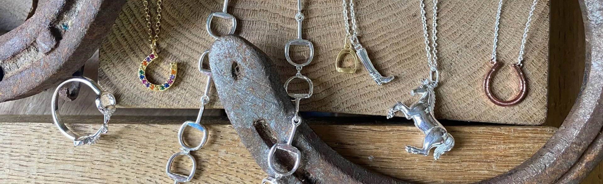 Horse and Country Gifts - Equisafety