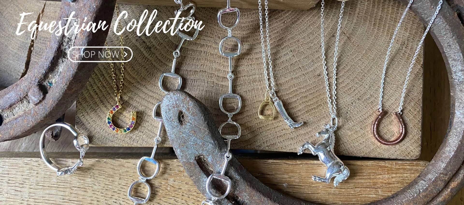 Reeves and Reeves Jewellery