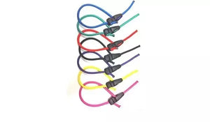 Bitz Quick Clip