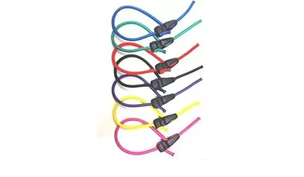 Bitz Quick Clip