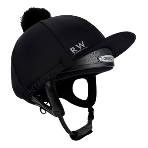Champion Junior X-Air Plus Skull