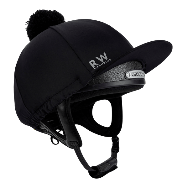 Champion Junior X-Air Plus Skull