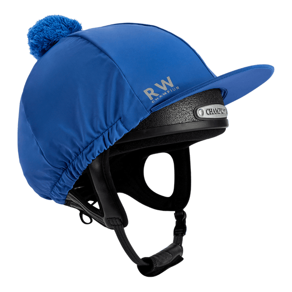 Champion Junior X-Air Plus Skull