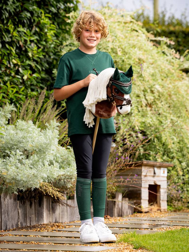 Hobby Horse Sam -  Delivery Early January