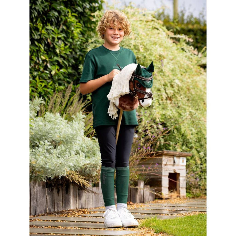 Hobby Horse Sam -  Delivery Early January