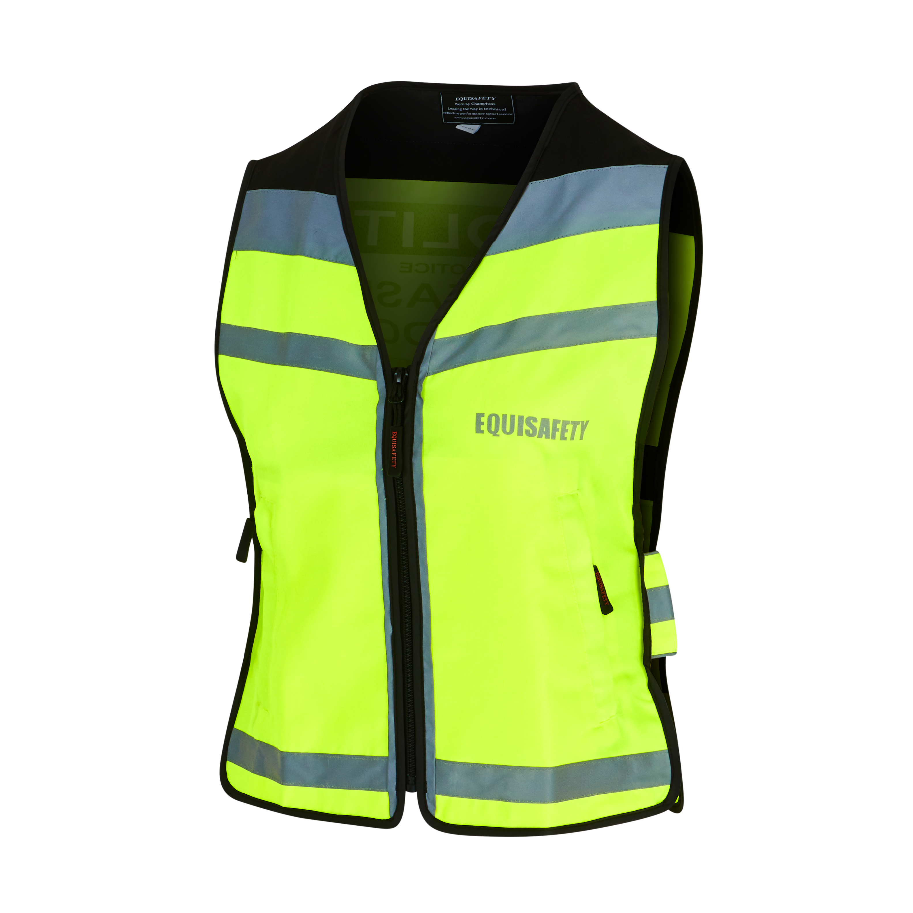 Yellow Hard Yakka Hoodie Bunnings Cheap Hi Vis Rain Jacket