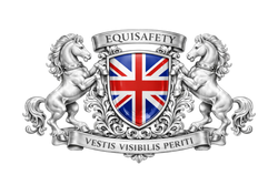 Equisafety 