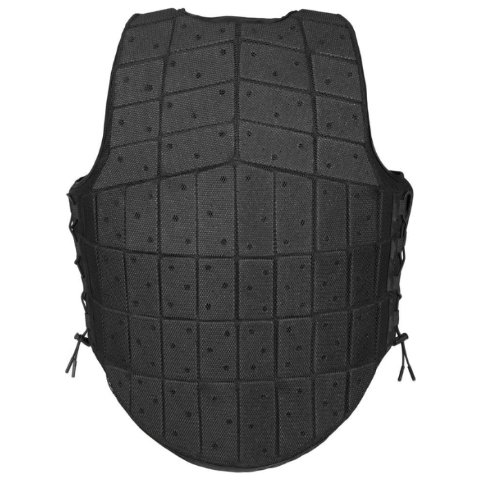 Gatehouse Superflex 2.0 Body Protector