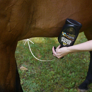 Ultra Shield Fly Spray