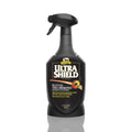 Absorbine Ultrashield Insecticide Fly Spray IN STOCK - Equisafety