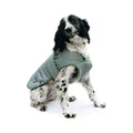 ANCOL ULTIMATE REFLECTIVE DOG COAT - Equisafety