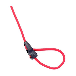 Bitz Quick Clip