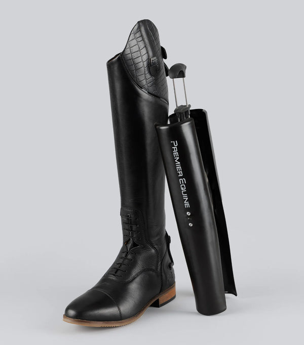 Boot Trees for long boots