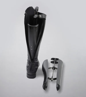 Boot Trees for long boots
