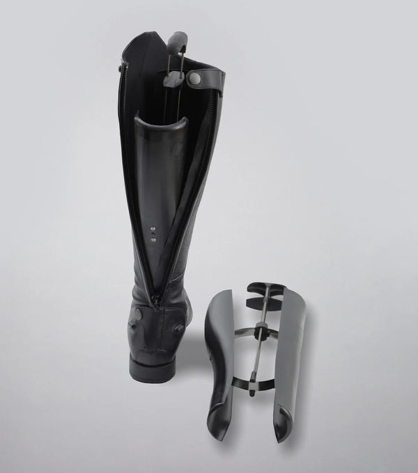 Boot Trees for long boots