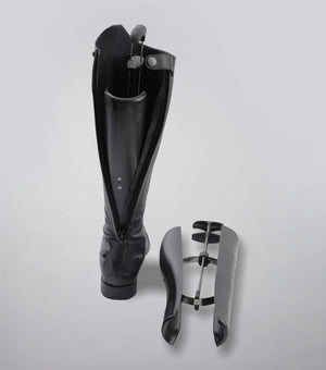 Boot Trees for long boots - Equisafety