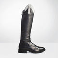 Brogini Como Piccino YR Boot, CHILD, Silver Diamante Top - Equisafety