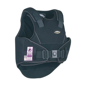 Champion Flexair Body Protector - Equisafety