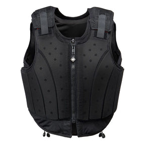 Charles Owen Kontor Body Protector - Equisafety