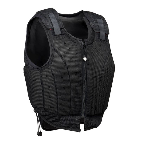 Charles Owen Kontor Body Protector - Equisafety